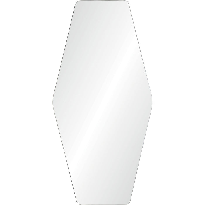 Switzer Vanity Mirror