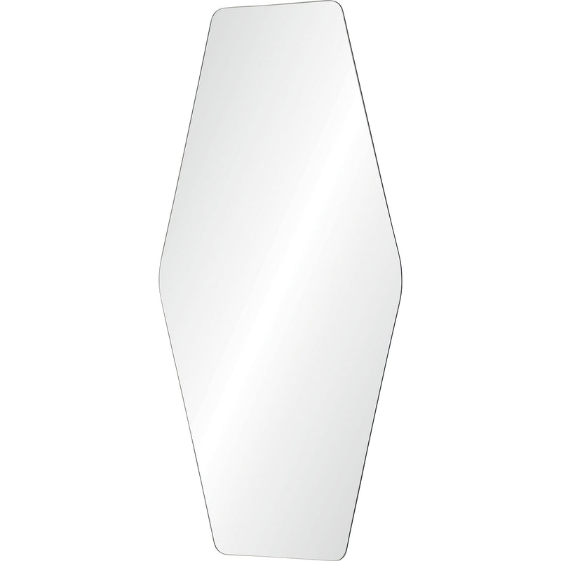 Switzer Vanity Mirror