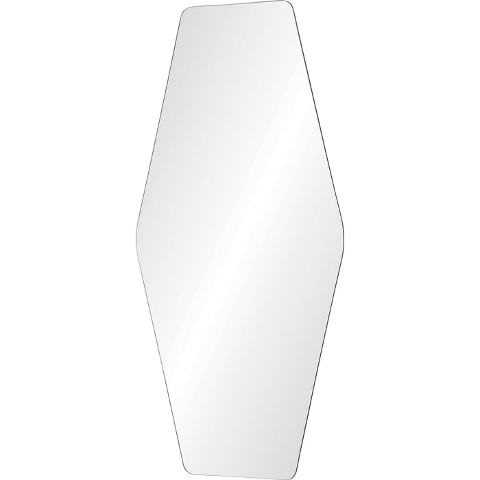 Switzer Vanity Mirror