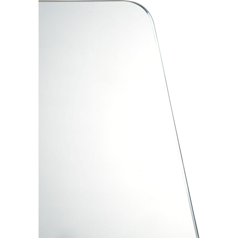 Switzer Vanity Mirror