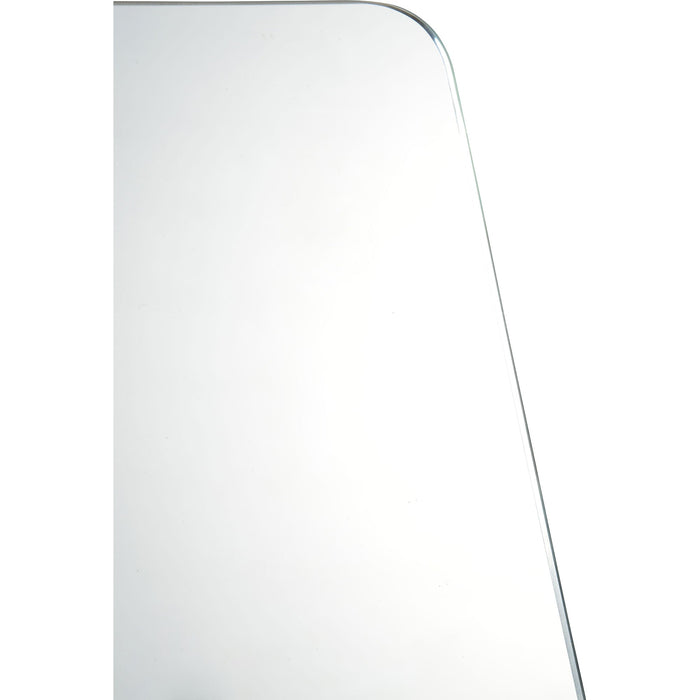Switzer Vanity Mirror