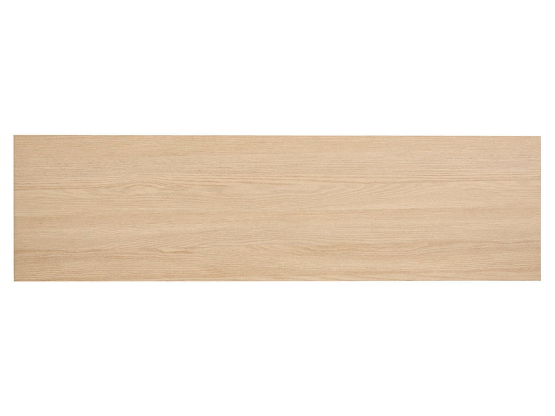 Merrifield - Double Drawer Dresser