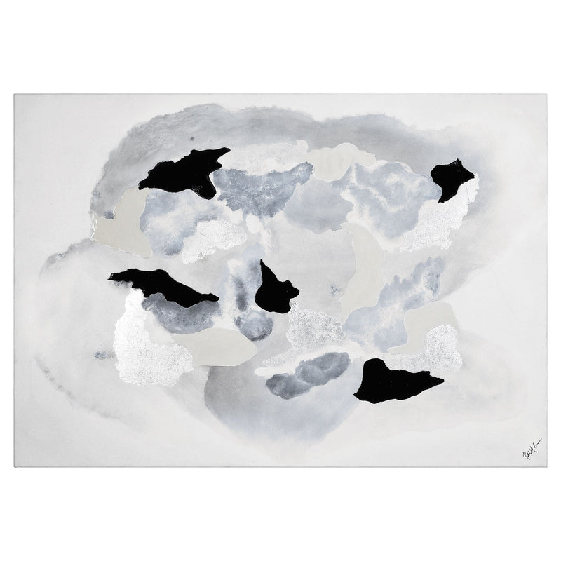 Alasia Painting