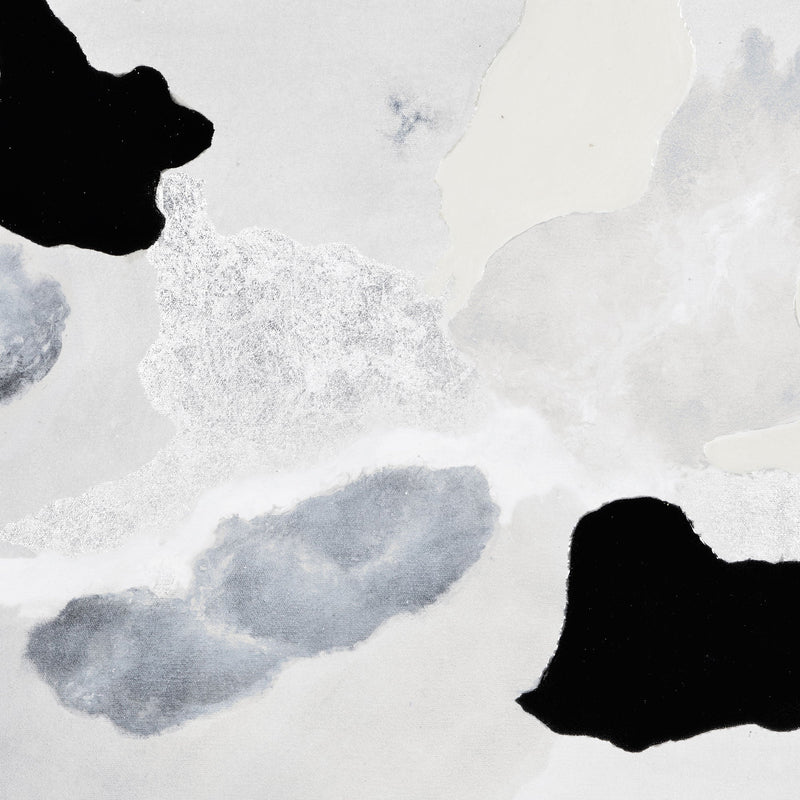 Alasia Painting