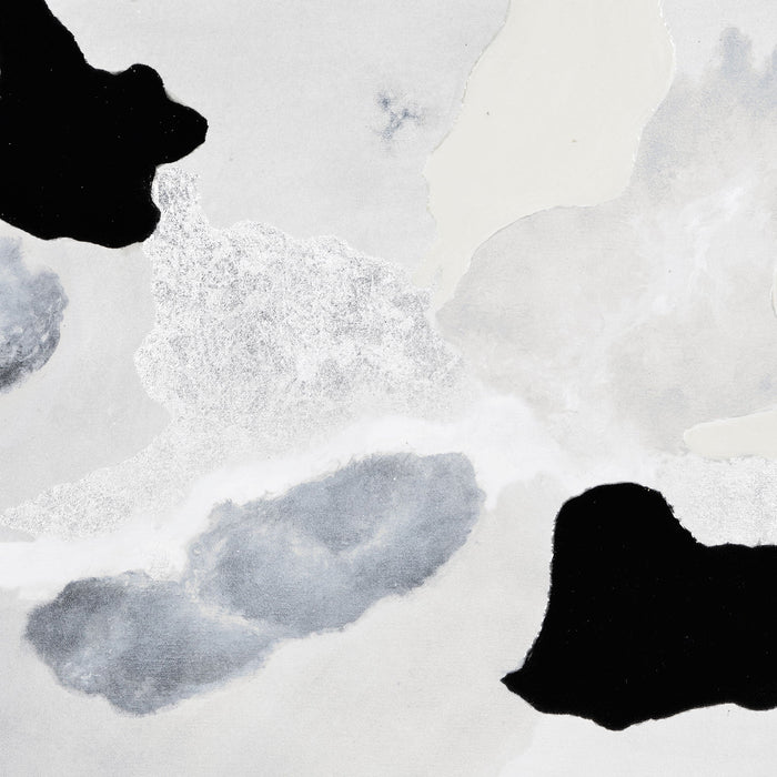Alasia Painting