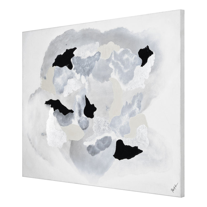 Alasia Painting