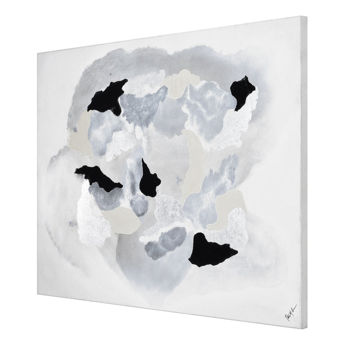 Alasia Painting