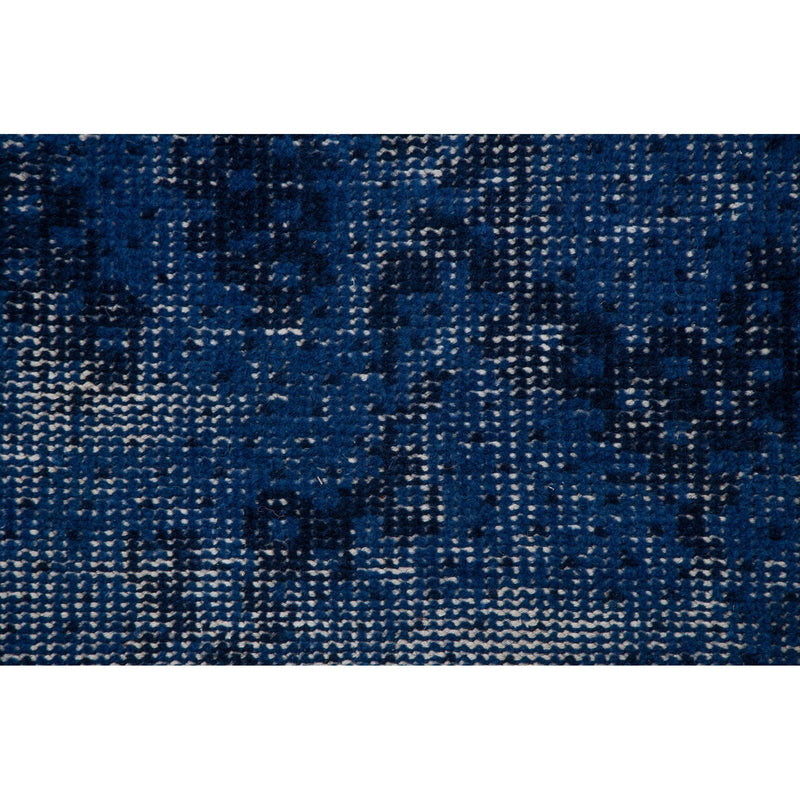 Abigail Rug Sample