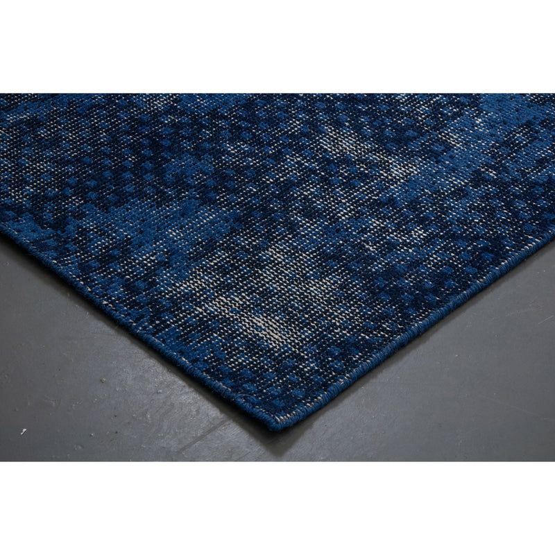 Abigail Rug Sample