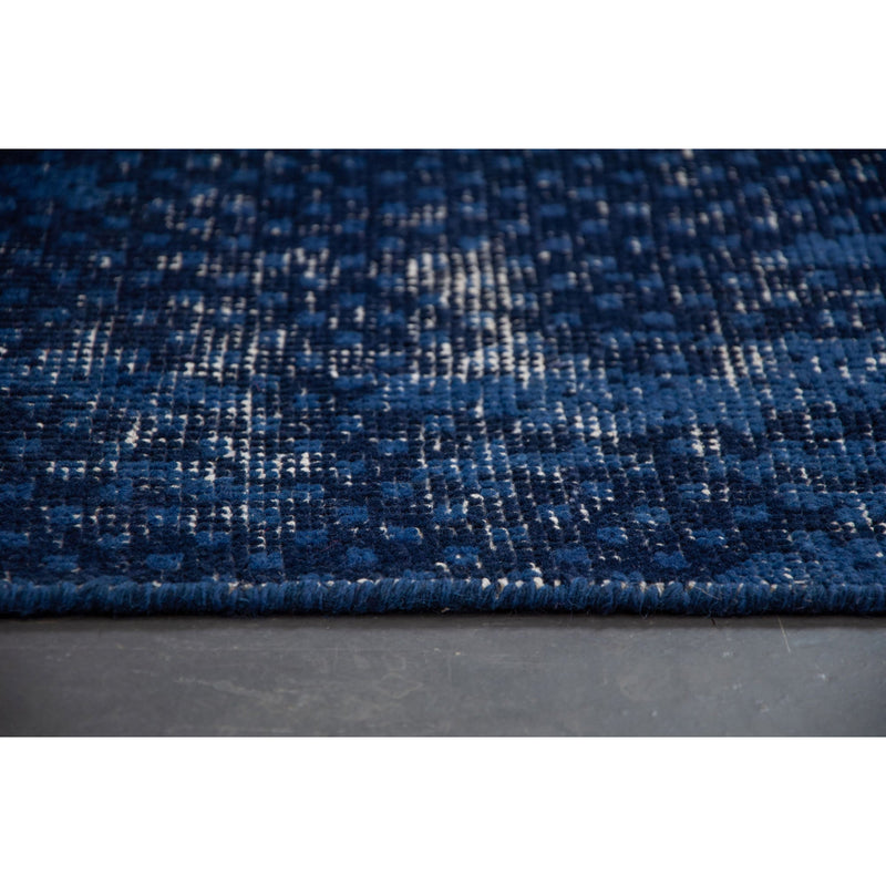Abigail Rug Sample