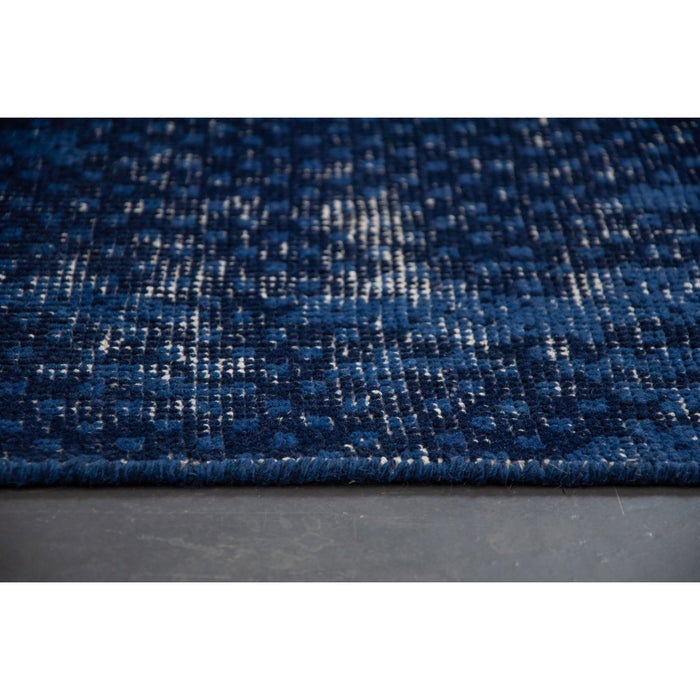 Abigail Rug Sample