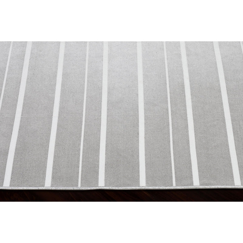 Caymen Rug Sample
