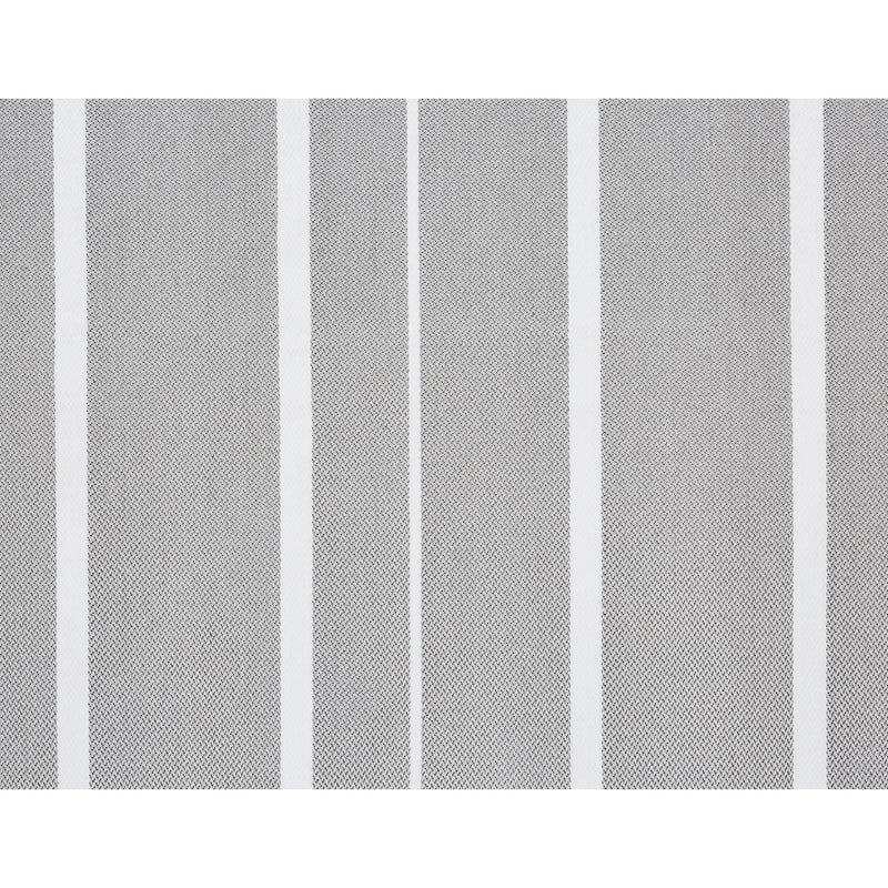 Caymen Rug Sample