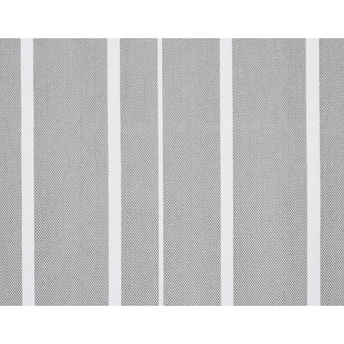 Caymen Rug Sample