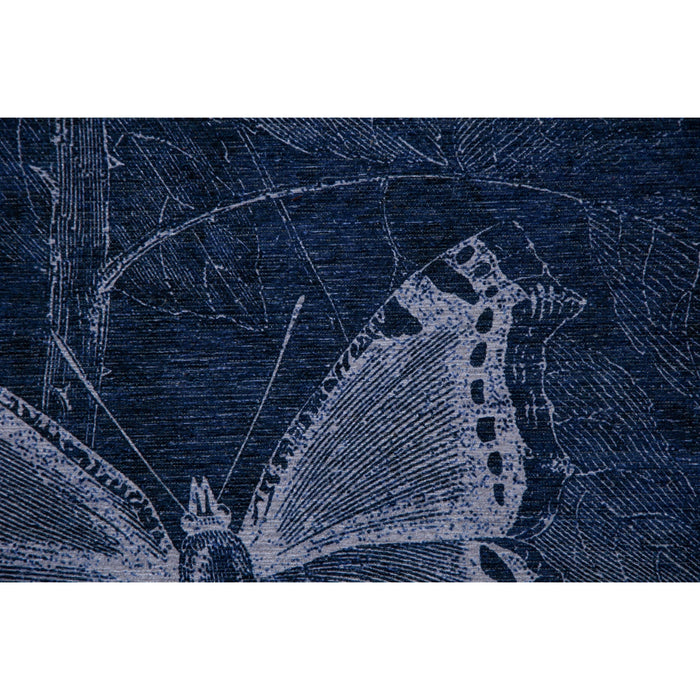 Rye Rug Sample