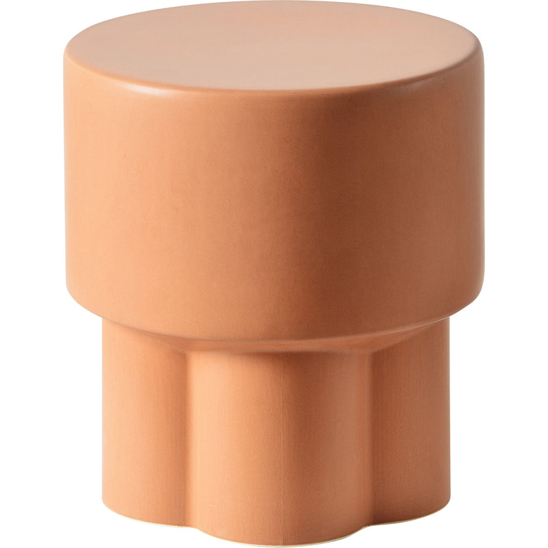 Mayflower Accent Table