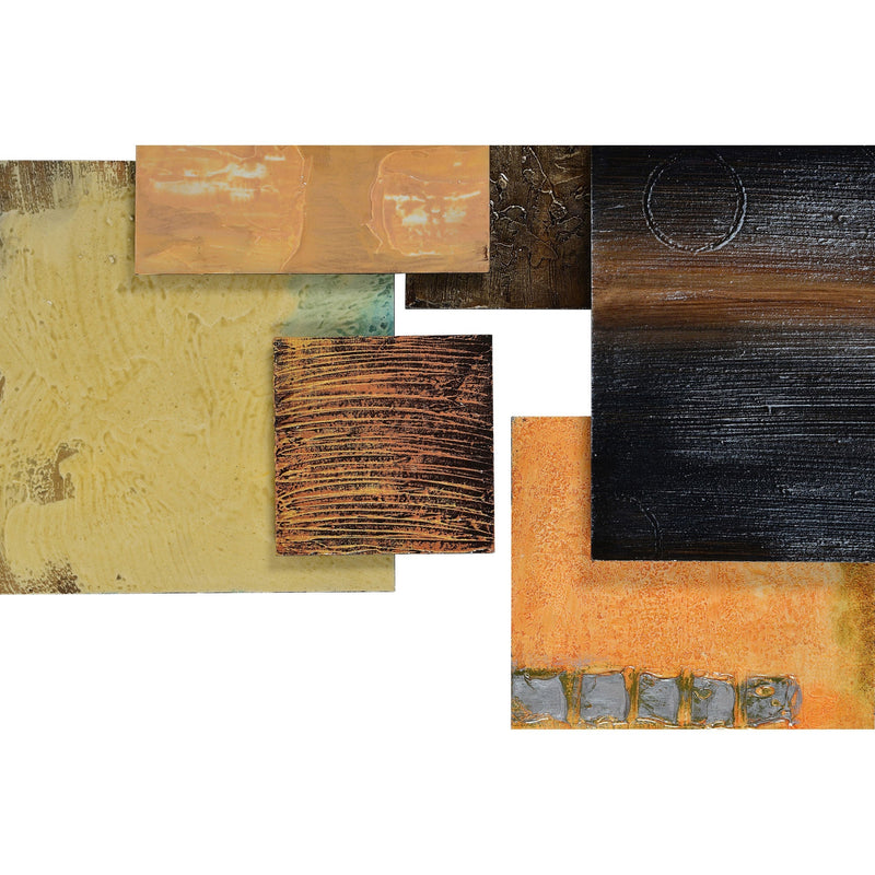 Transforming Alternative Wall Decor