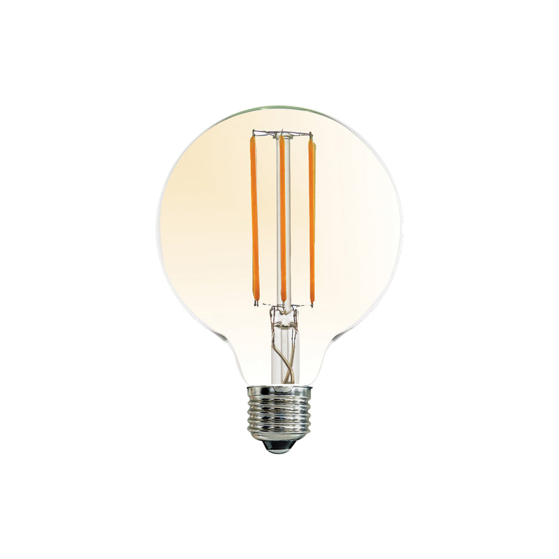 Solas Light Bulb