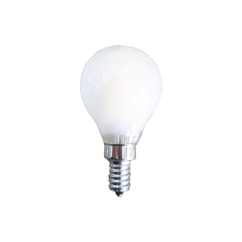 Alva Light Bulb