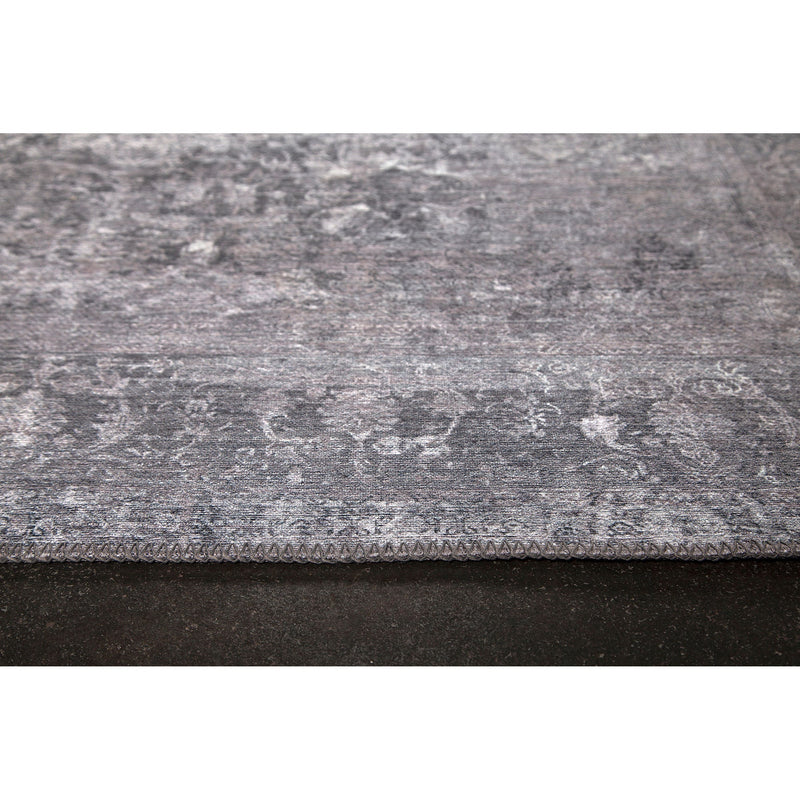 Dante Rug