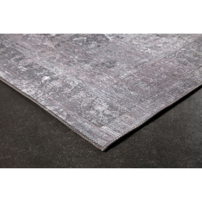 Dante Rug