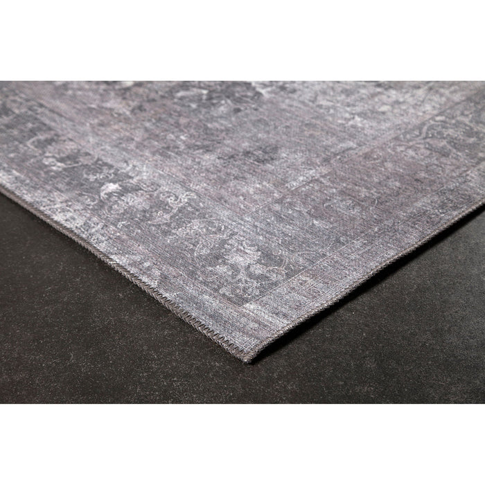 Dante Rug