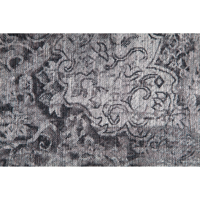 Dante Rug