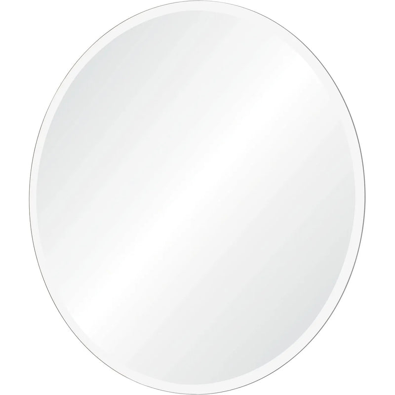 Kiko Mirror