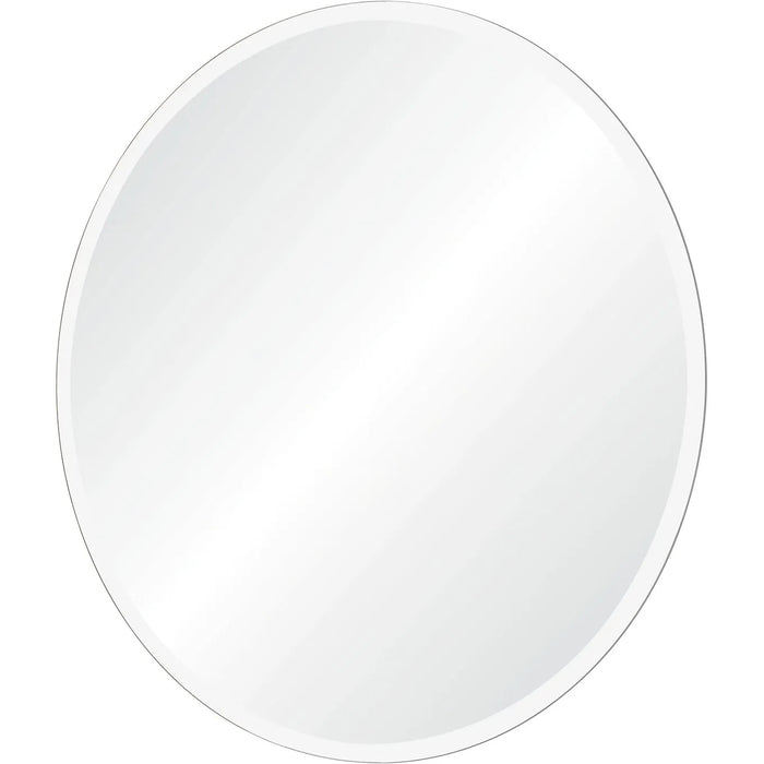 Kiko Mirror