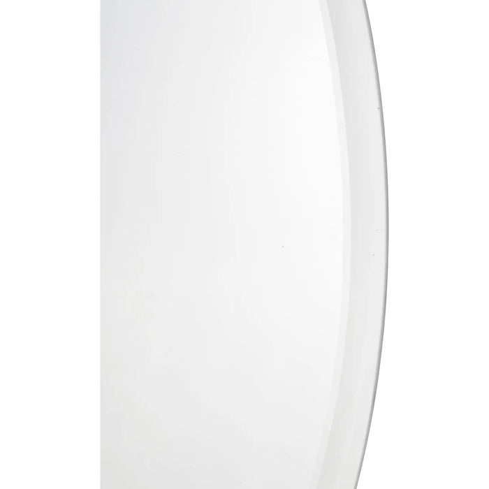 Kiko Mirror