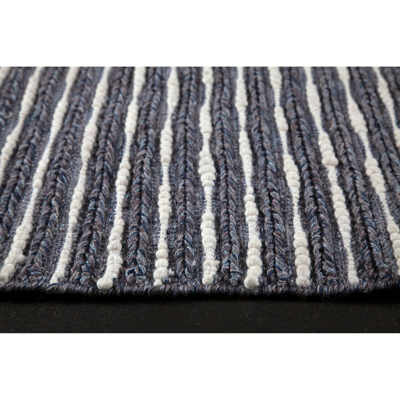 Taurus Rug