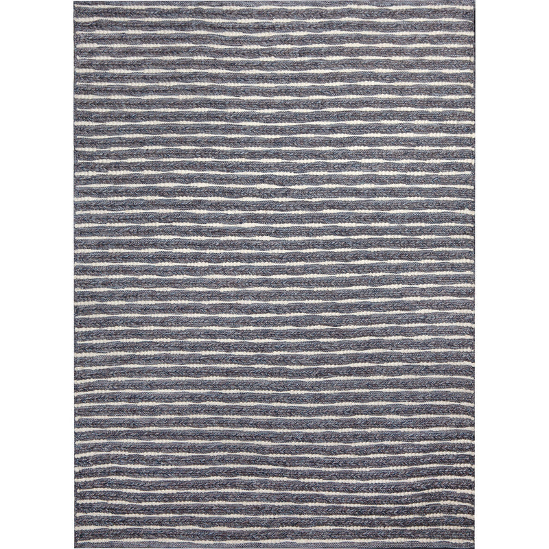 Taurus Rug