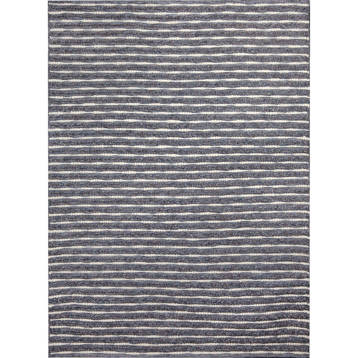 Taurus Rug