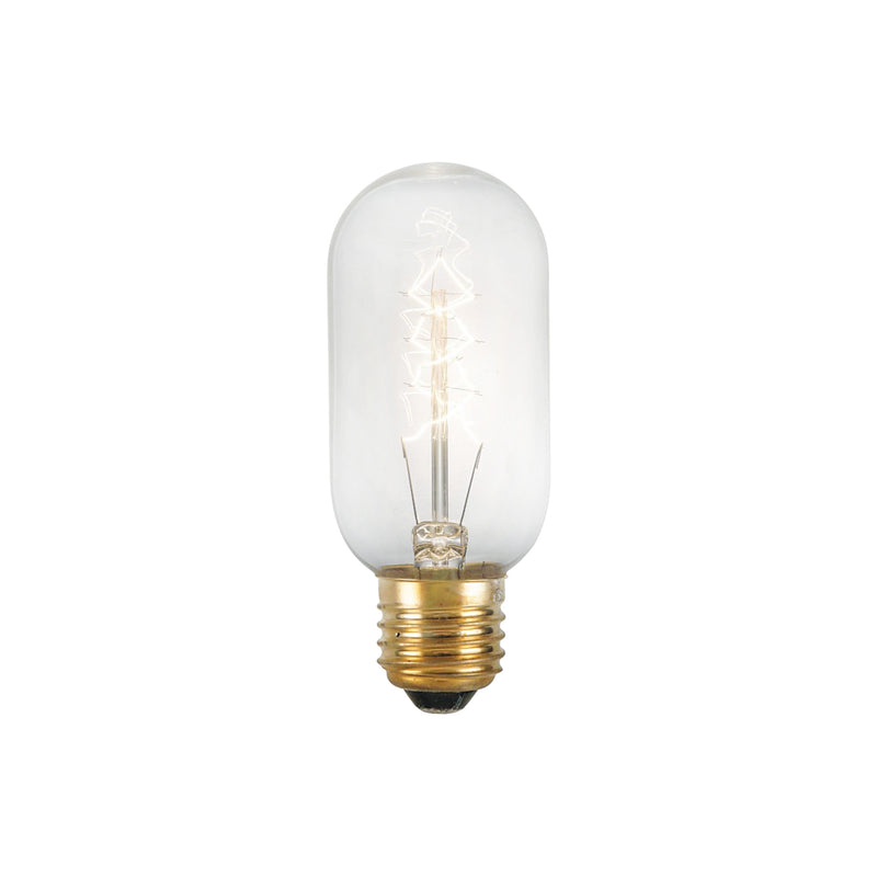 Beacon Light Bulb