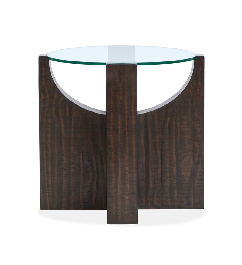 Beckham - Table