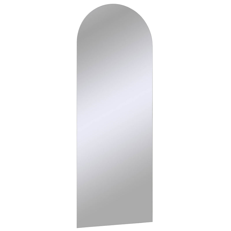 Gervais Vanity Mirror