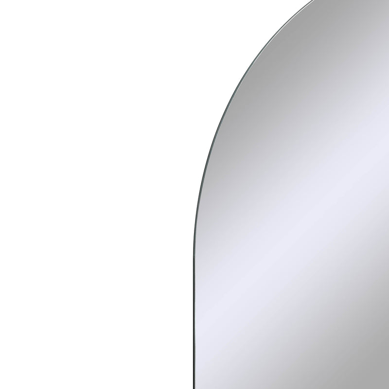 Gervais Vanity Mirror