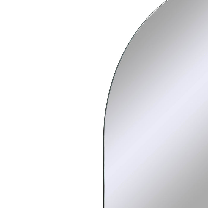 Gervais Vanity Mirror