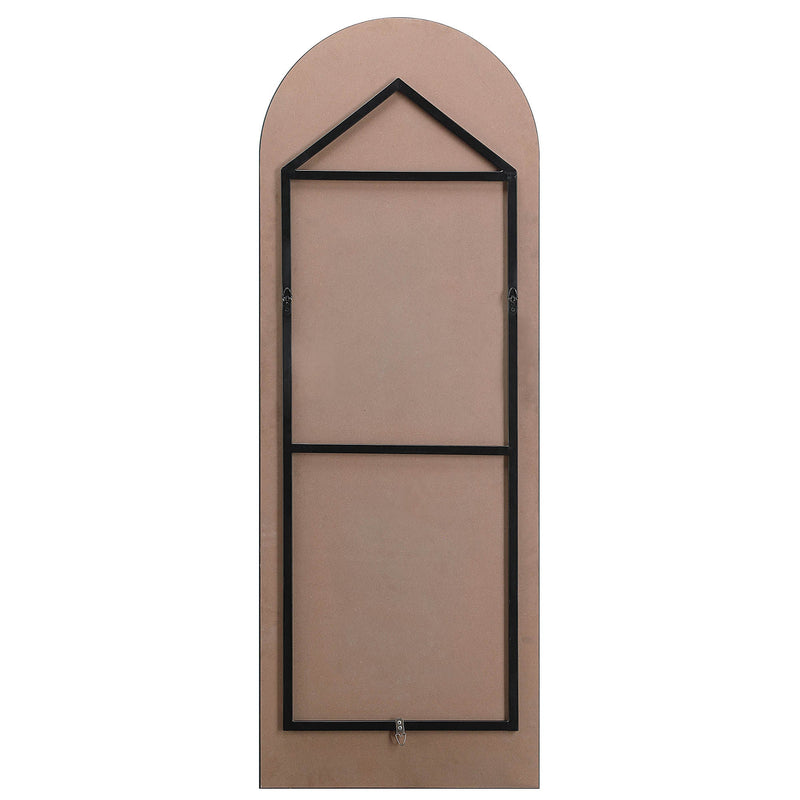 Gervais Vanity Mirror