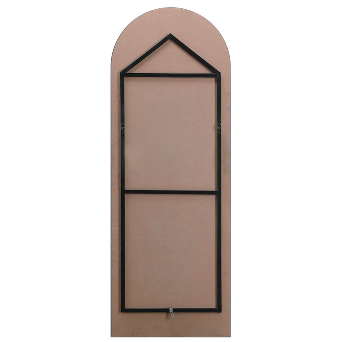 Gervais Vanity Mirror