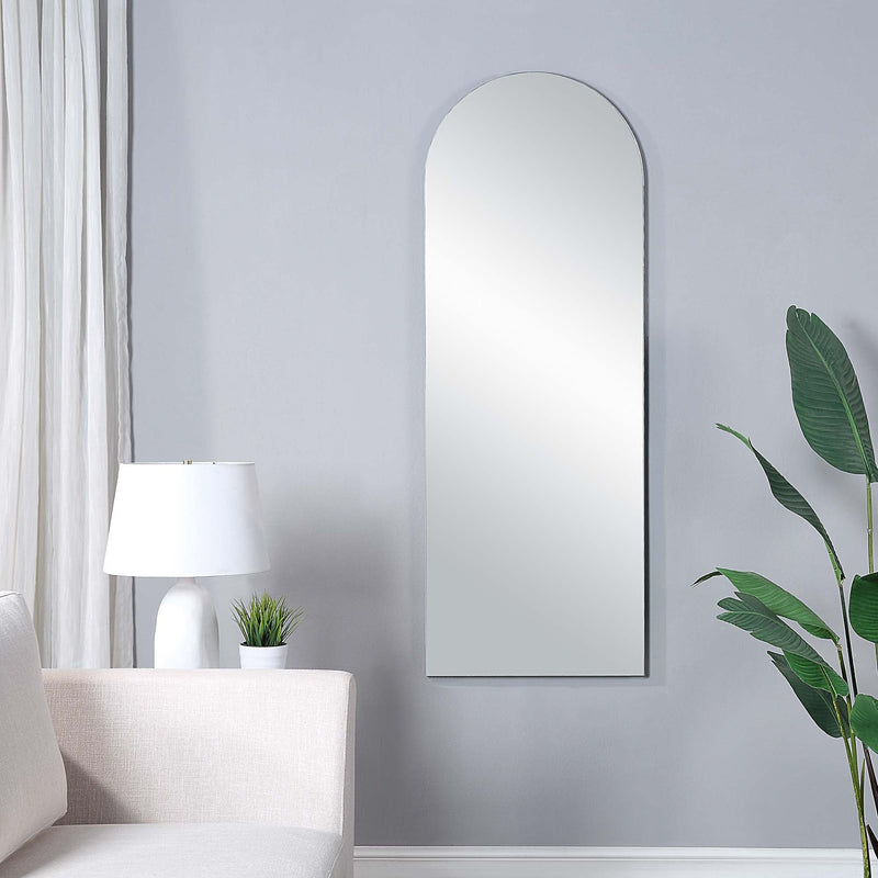 Gervais Vanity Mirror