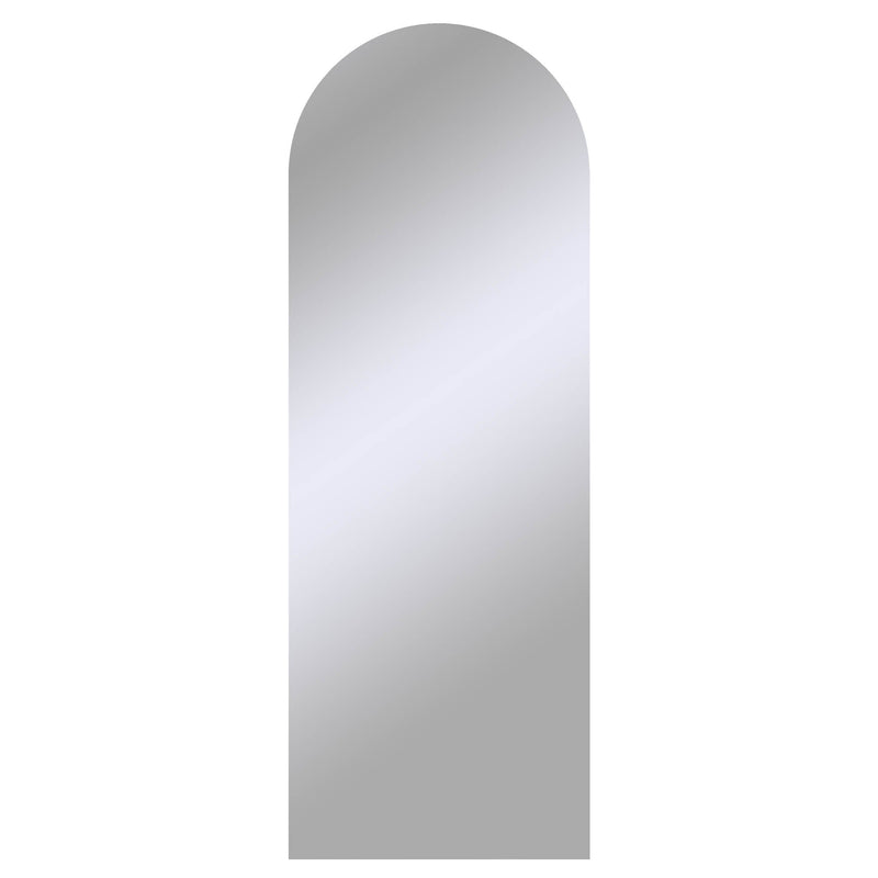 Gervais Vanity Mirror