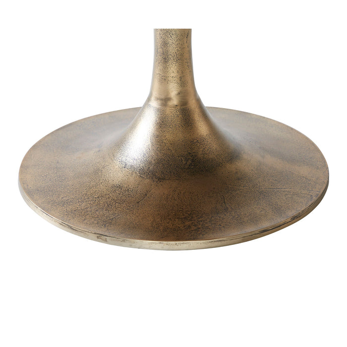 Lovisa Coffee Table