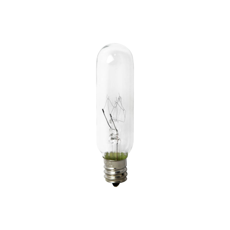 Nyson Light Bulb