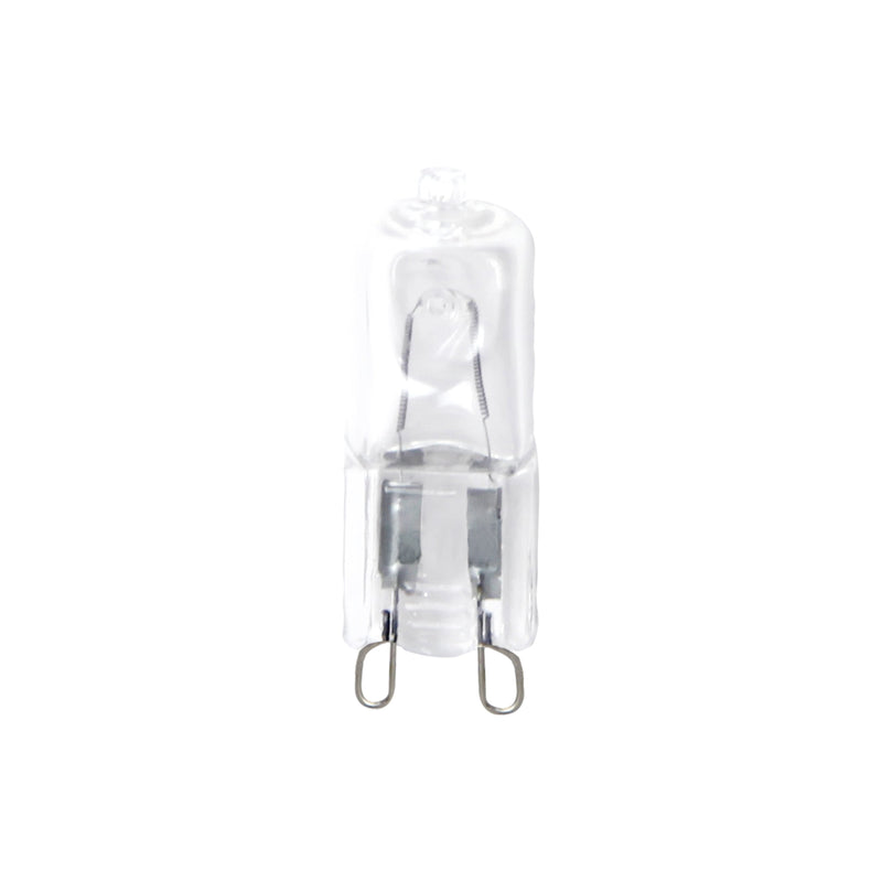 Themis Light Bulb