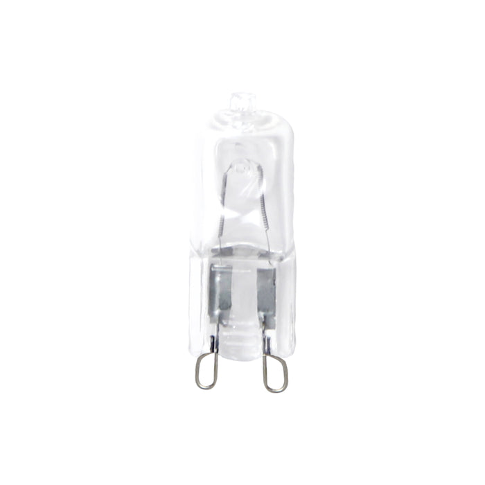 Themis Light Bulb