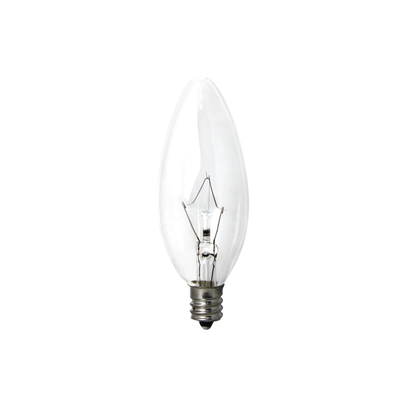 Ceres Light Bulb