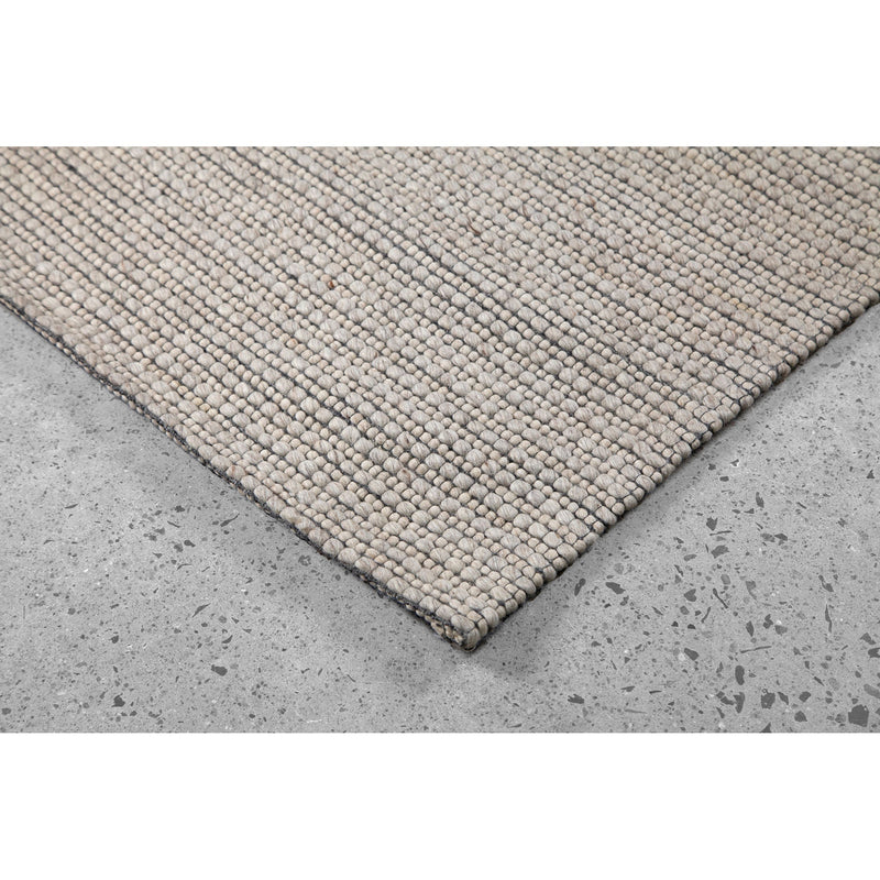 Bedford III Rug