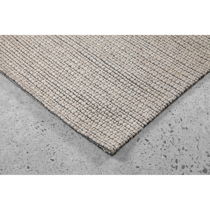 Bedford III Rug