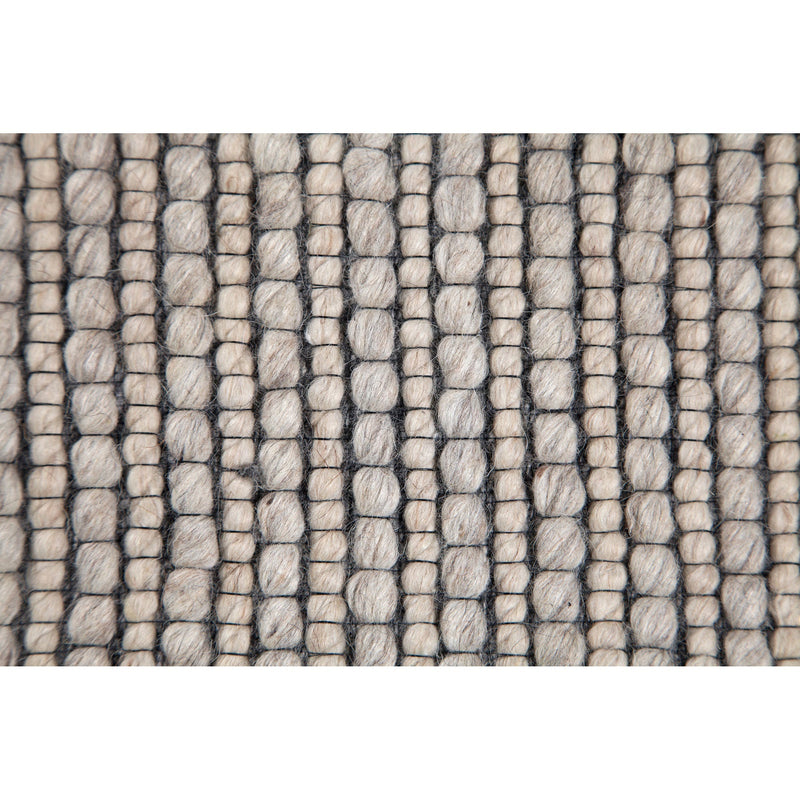 Bedford III Rug